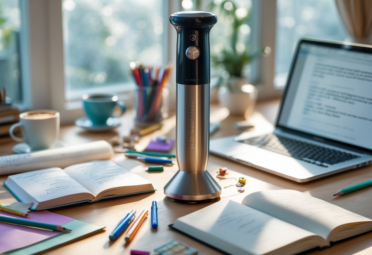 Of course, please provide the text you would like translated into Danish.