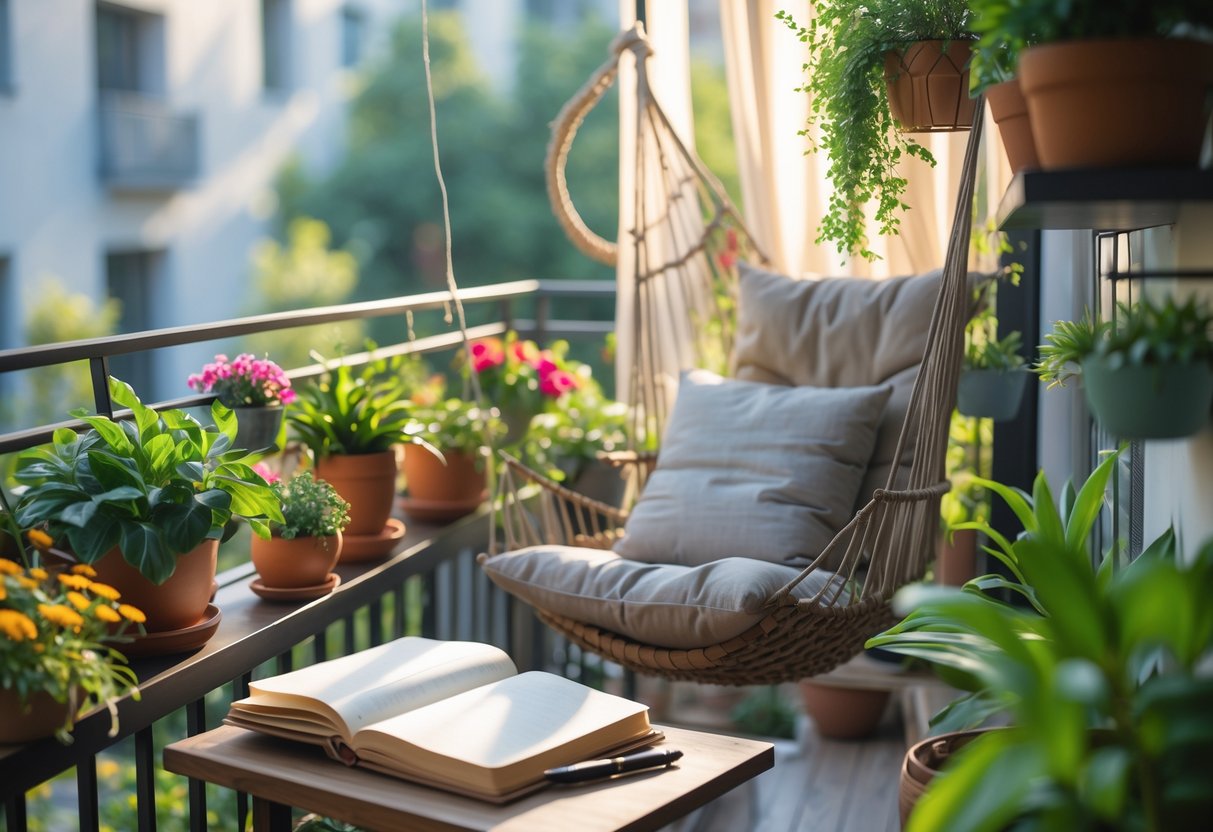 Please provide the text you would like translated from English to Danish, and I'll be happy to assist you.